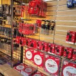 C and C Plumbing & Heating Inc