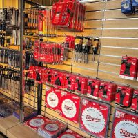 C and C Plumbing & Heating Inc ico