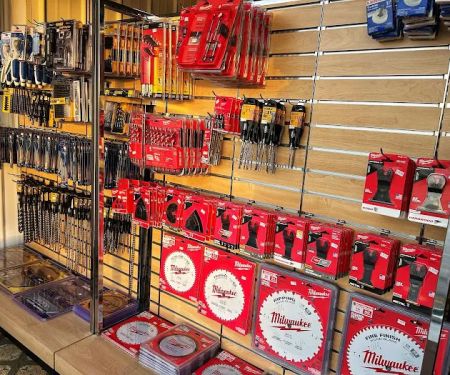 C and C Plumbing & Heating Inc
