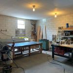 Weber Plumbing And Heating