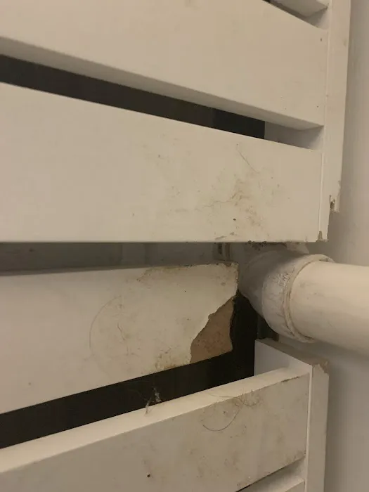 Weber Plumbing And Heating Picture 10