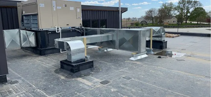 Weber Plumbing And Heating Picture 7