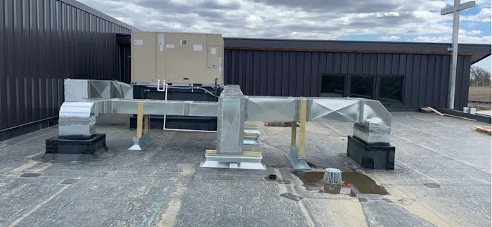 Weber Plumbing And Heating Picture 6