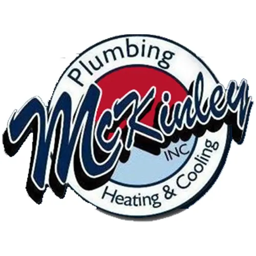 McKinley Plumbing Heating & Cooling Inc Picture 1