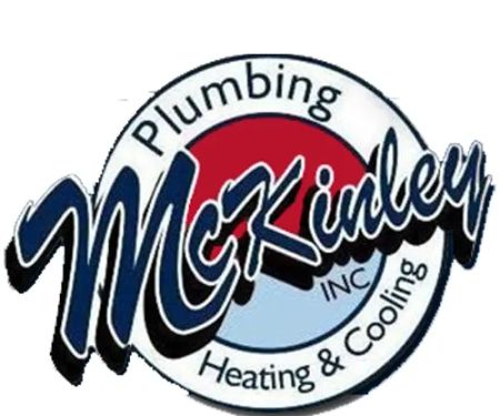 McKinley Plumbing Heating & Cooling Inc