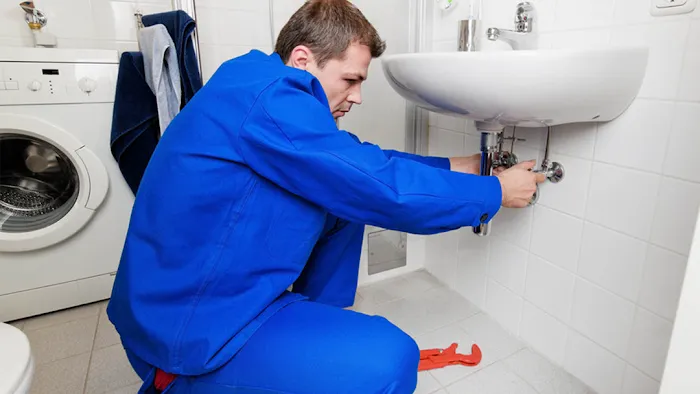 McKinley Plumbing Heating & Cooling Inc Picture 2
