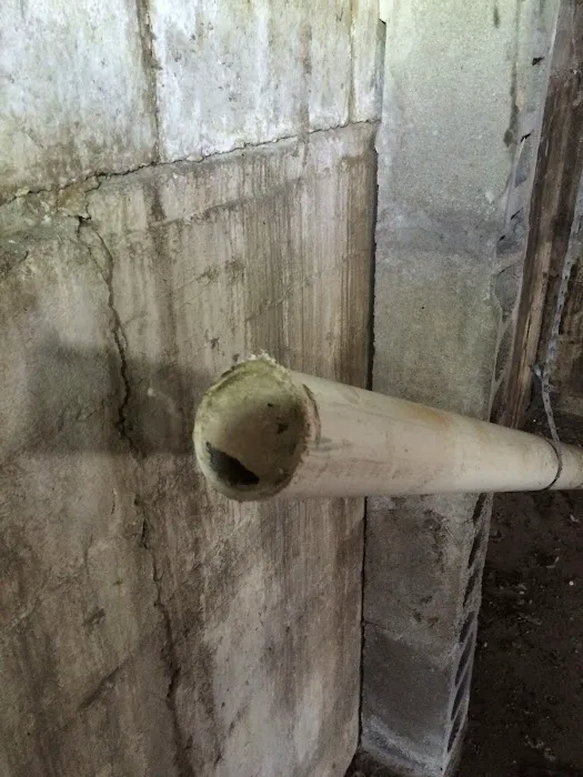 Metcalf Martin Plumbing-Heating Inc Picture 2