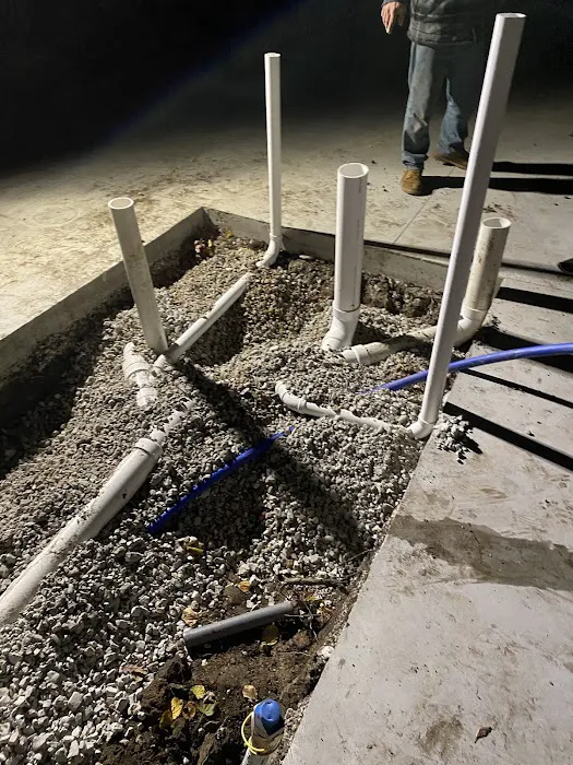 Affordable Plumbing solutions Picture 8