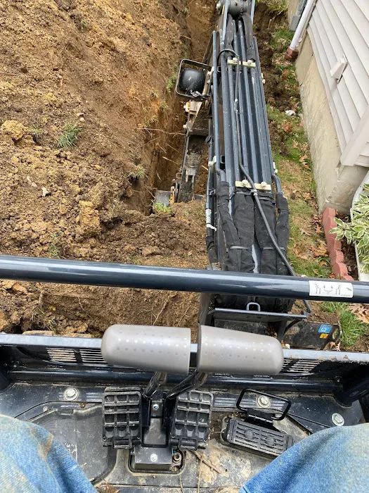 Affordable Plumbing solutions Picture 7