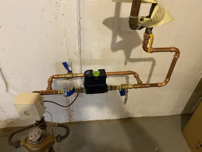 Affordable Plumbing solutions Picture 6