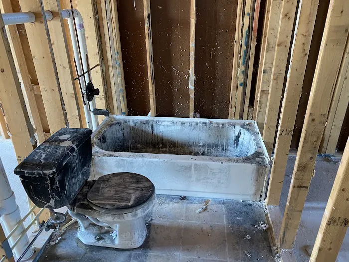 Affordable Plumbing solutions Picture 2