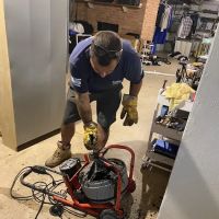 Affordable Plumbing solutions ico