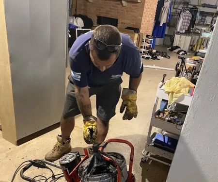 Affordable Plumbing solutions