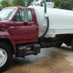 E L Wilkinson Plumbing Sewer