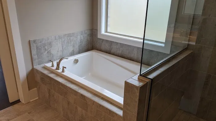 APEX Plumbing, LLC Picture 7