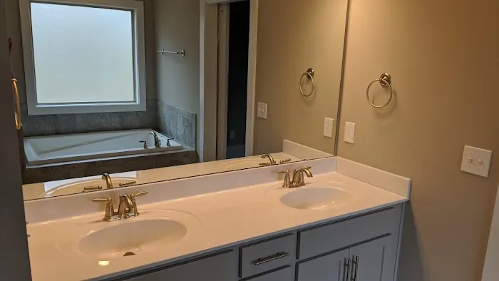APEX Plumbing, LLC Picture 8
