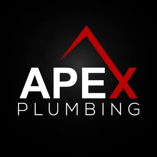 APEX Plumbing, LLC Picture 6