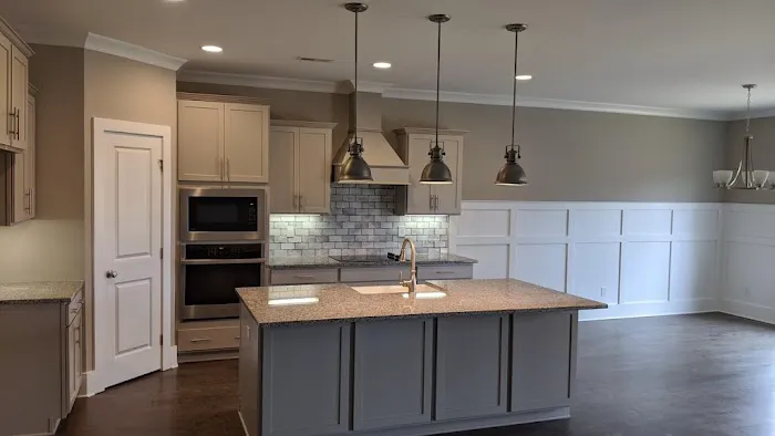 APEX Plumbing, LLC Picture 5