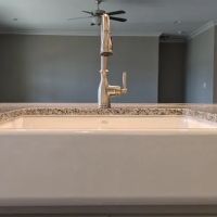 APEX Plumbing, LLC ico