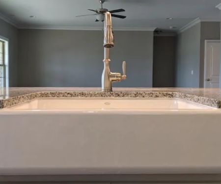 APEX Plumbing, LLC
