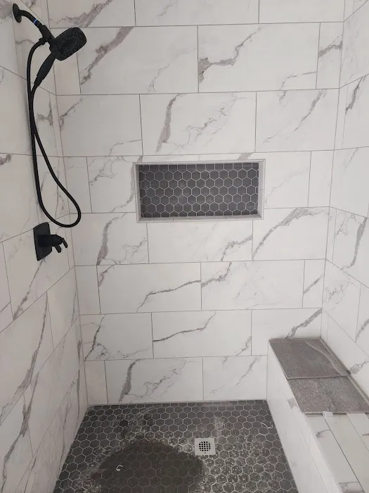 APEX Plumbing, LLC Picture 3