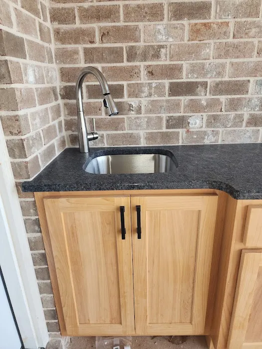 APEX Plumbing, LLC Picture 4