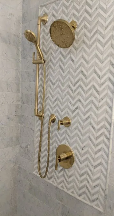 APEX Plumbing, LLC Picture 2