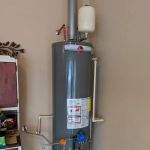 Drain king Plumbing Of Alabama