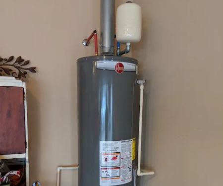Drain king Plumbing Of Alabama