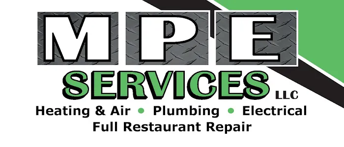 MPE Services - Russellville Picture 1