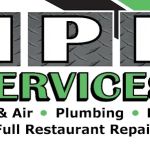 MPE Services - Russellville