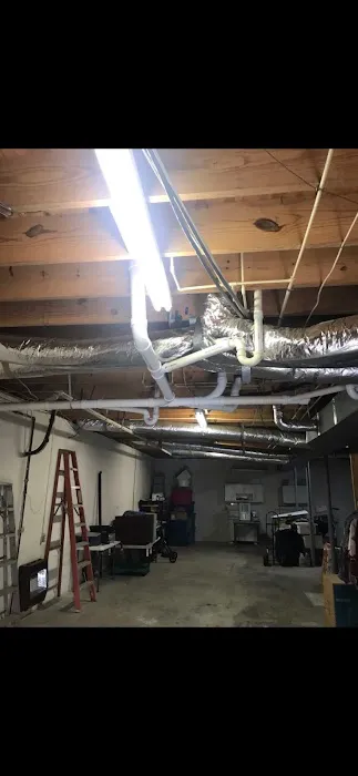 Mike's Plumbing Picture 3