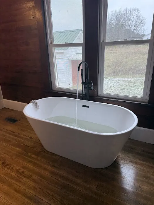 Mike's Plumbing Picture 8