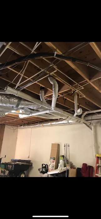 Mike's Plumbing Picture 6