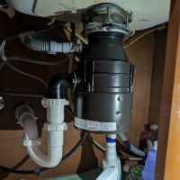 Jared Jones Plumbing ico