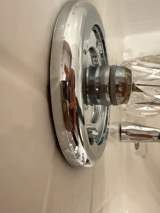 Jared Jones Plumbing Picture 6