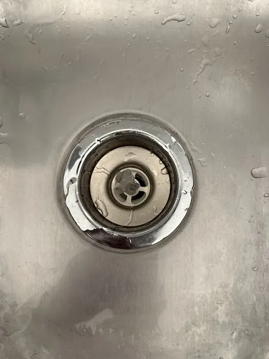 Jared Jones Plumbing Picture 9