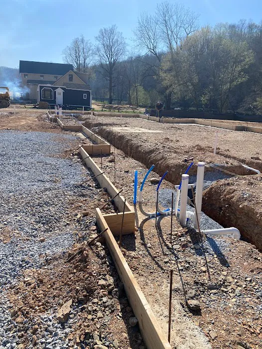 mountain empire plumbing llc Picture 6