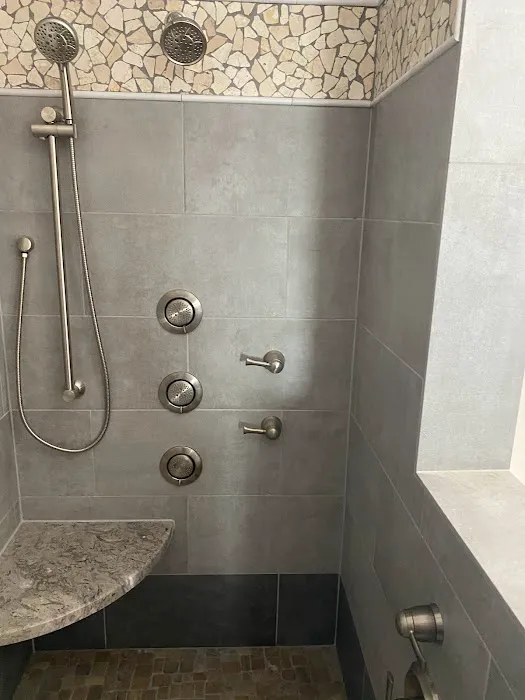 mountain empire plumbing llc Picture 5