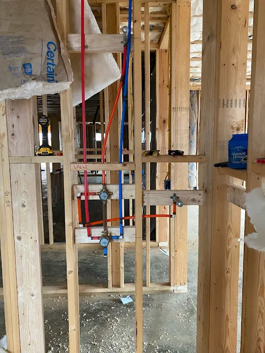 mountain empire plumbing llc Picture 4