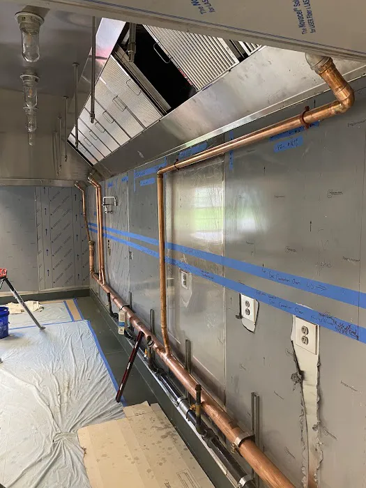 mountain empire plumbing llc Picture 2