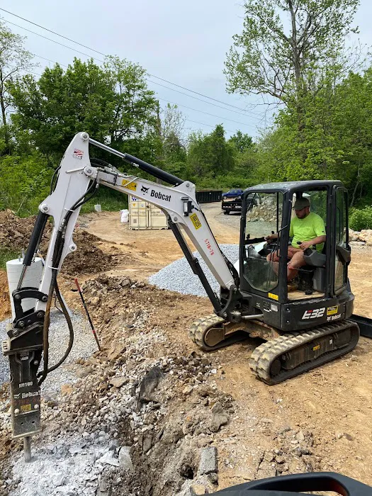 mountain empire plumbing llc Picture 10