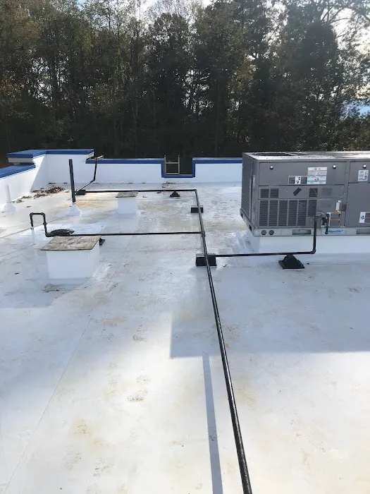 mountain empire plumbing llc Picture 1