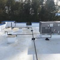 mountain empire plumbing llc ico