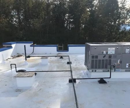 mountain empire plumbing llc