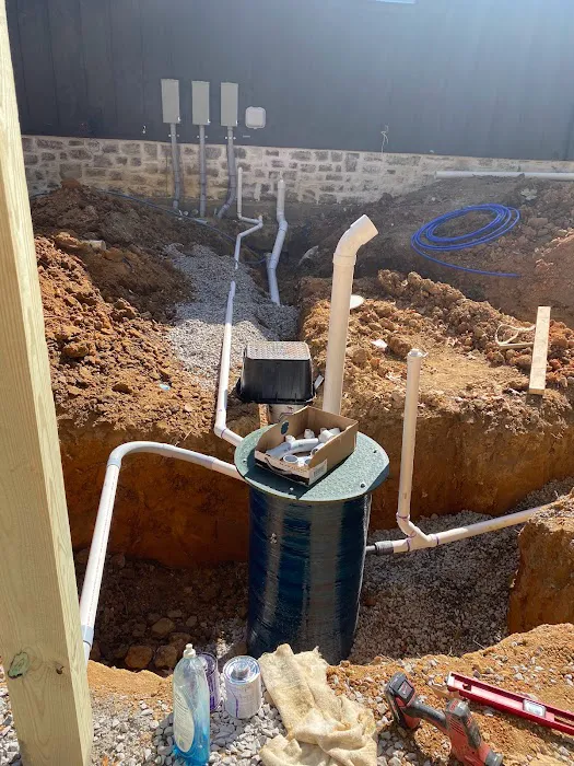 mountain empire plumbing llc Picture 9
