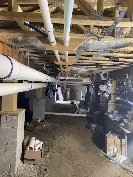 mountain empire plumbing llc Picture 8