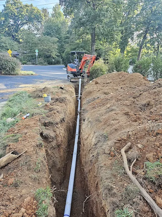 Tri cities plumbing solutions & Repair Picture 2