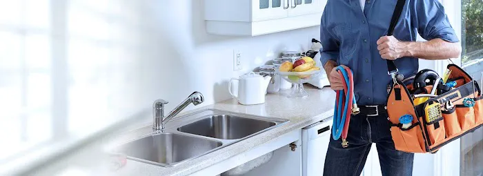 Wolf Hills Plumbing Experts Picture 6