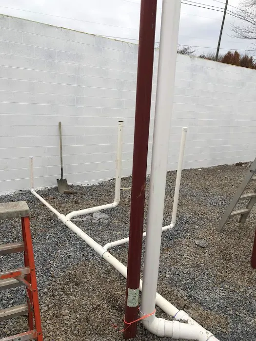 Southern Plumbing Picture 3